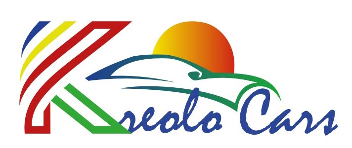 kreolo cars Praslin Seychelles